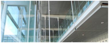 Shepway Commercial Glazing